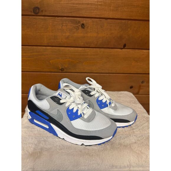 Nike  Mens Air Max 90 \